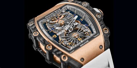 richard mille price list 2022|Collections .